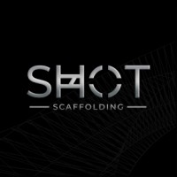 ShotScaff logo - Similar company to Cetf
