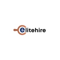Elitehire logo - Similar company to Elitehire Solutions Ltd