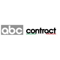 ABC CONTRACT SRL logo - Similar company to Hmd Arredi