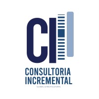Consultoría Incremental logo - Similar company to Consultoria Pamay