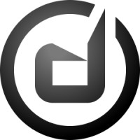 Devix logo - Similar company to Cellulera Infotech Pvt. Ltd.