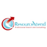 Resourcextend Professional Search And Consulting