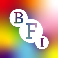 British Film Institute (Bfi)