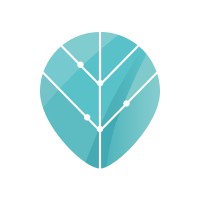 Thrive Greece logo - Similar company to The Fifty-Fifty Project