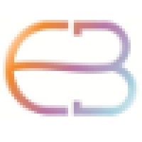 Emotional Brain logo - Similar company to Fundación Cadisla