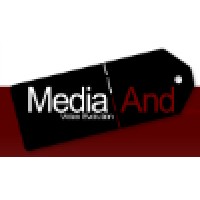 Mediand Inc Video Tagging Technology Company