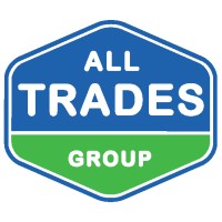 All Trades Group Pty Ltd logo - Similar company to Empcon Building Group