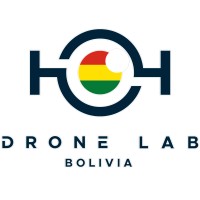 Drone Lab Bolivia logo - Similar company to Ats Lab