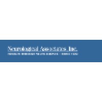 Neurological Associates Inc