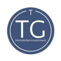 TG Immobilieninvestment logo - Similar company to Pawpro