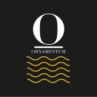 Ornamentum® logo - Similar company to Redlaurels