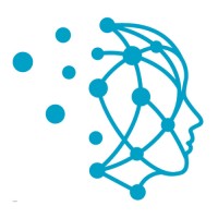 SAICE Information Technology Division logo - Similar company to Cellplex