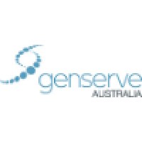Genserve Australia
