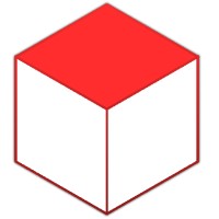 Skandiservers