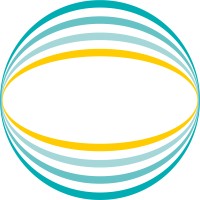 ZELLMECHANIK DRESDEN logo - Similar company to Agct Gmbh