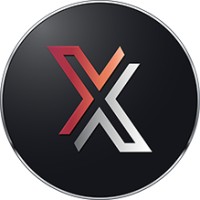 NEXT Fitness KSA logo - Similar company to 24N Riyadh