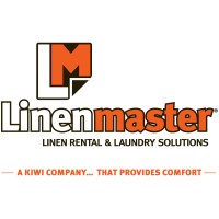 Linenmaster New Zealand logo - Similar company to Asdaan