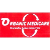 Organic Medicare Pvt Ltd logo - Similar company to Sdhole Pharma Pvt. Ltd.