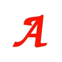 Allkauf