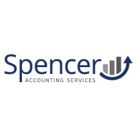 Spencer Accounting Services Limited