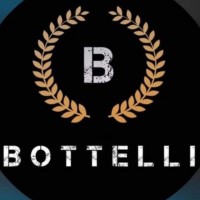 BOTTELLİ logo - Similar company to Secops Az