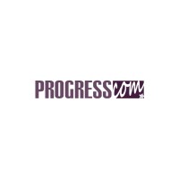 PROGRESS COM logo - Similar company to Dthermique