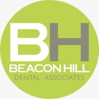 Beacon Hill Dental Associates