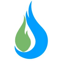 Basol Gas logo - Similar company to New Cloud Tecnologia