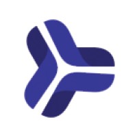 Neokognitivt Institut - Psykologisk center for metakognitive kurser og uddannelser logo - Similar company to Natureventyr