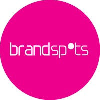 BrandSpots logo - Similar company to Dialogical