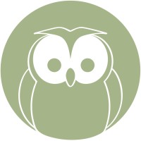 Green Owl Therapy