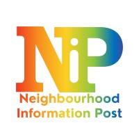 Neighbourhood Information Post logo - Similar company to Consult Excellence