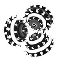 SONDAJCI MARKET logo - Similar company to Pumps & Accessories (Pty) Ltd