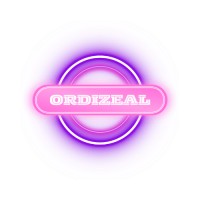 Ordizeal logo - Similar company to Tenfold Compliance