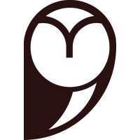 Purpose First Advisors logo - Similar company to Service Alignment
