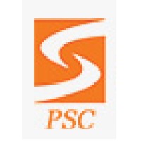 POWER OF SOLIDARITY CONTRACTING CO logo - Similar company to Psc