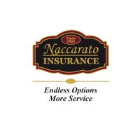 Naccarato Insurance logo - Similar company to Excel Financial Group Inc.
