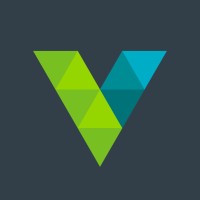 Vouch logo - Similar company to Screenaway Australia Pty Ltd