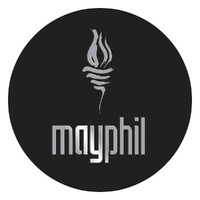Mayphil CA logo - Similar company to Mayphil