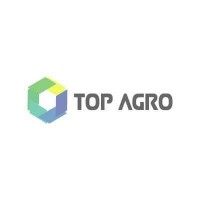Top Agro logo - Similar company to Cerro Srl
