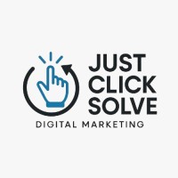 Just Click Solve logo - Similar company to Makapt