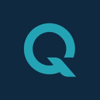 Qualis Flow (Qflow) logo - Similar company to Perse