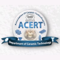 Department of Ceramic Technology - AC Tech Campus - Anna University, Chennai logo - Similar company to The Refractory Hub