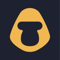 Gorillas Group logo - Similar company to Gorilla Group