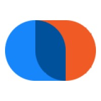 ChatFlow logo - Similar company to Clearvpn