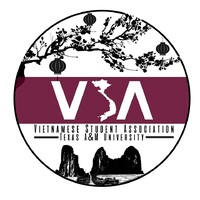 Vietnamese Student Association at Texas A&M University (TAMU VSA) logo - Similar company to Texas Vietnamese Students Association - Ut Austin