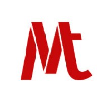 Metaltemper Tratamento Térmico de Metais logo - Similar company to Zincometal Galvanoplastia