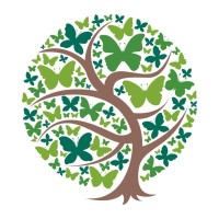 APNATVA CHARITABLE TRUST logo - Similar company to Mindology