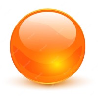 Sphere Advisory logo - Similar company to Queenbridge Group