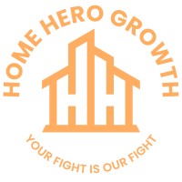Home Hero Growth logo - Similar company to Anthive Tech